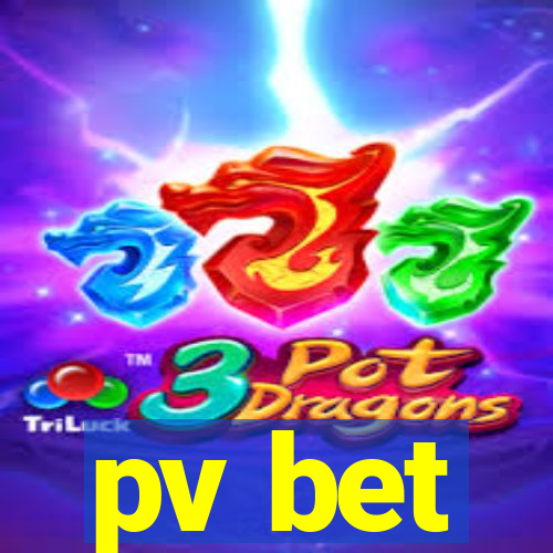 pv bet